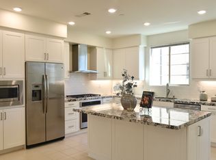 200 Harringay, Irvine, CA 92618