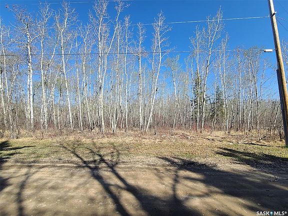 4th image of k Cottage Road