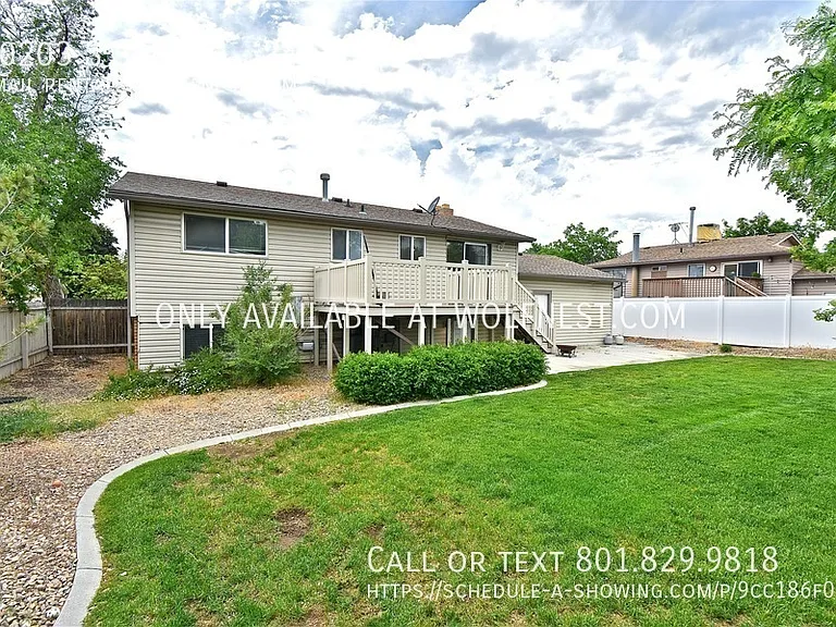 10203 S 360 E — Photo 4