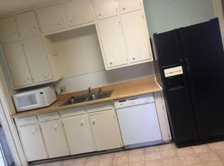 2326 Austin Ave #B, Waco, TX 76701