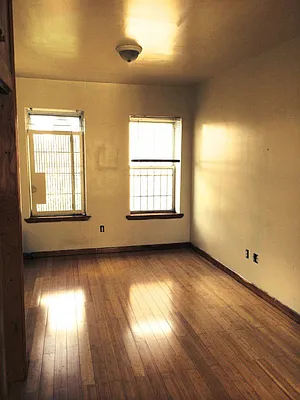 Rented by Bohemia Realty Group | media 22