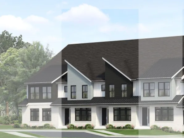 937 Myers Point Dr #25, Morrisville, NC 27560