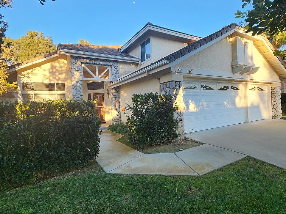 374 Moonstone Bay Dr, Oceanside, CA 92057 Zillow