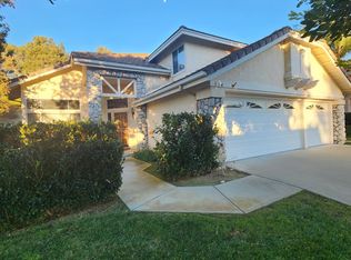374 Moonstone Bay Dr, Oceanside, CA 92057
