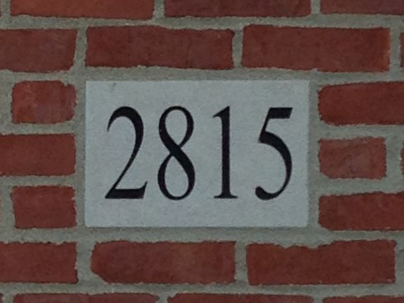 4th image of 2815 Bold Venture Dr