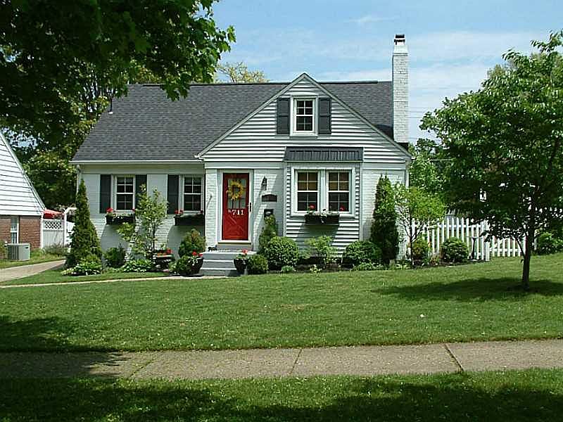 1st image of this home