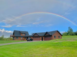 777 River Rd, Kawartha Lakes, ON K9V 4R4