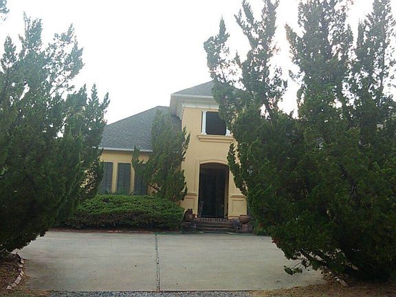 2nd image of 254 Fox Ln