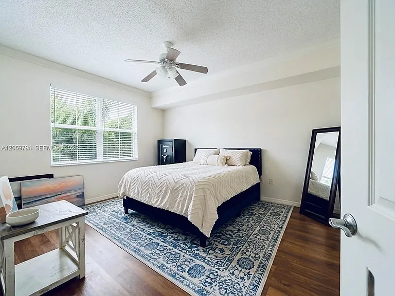 26 Royal Palm Way #201 — Photo 14