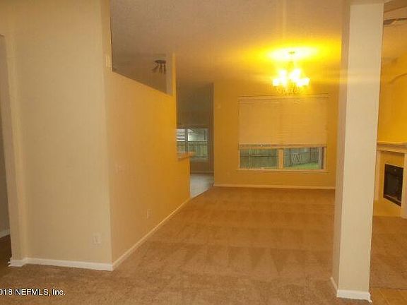 3rd image of 2180 Blue Heron Cove Dr
