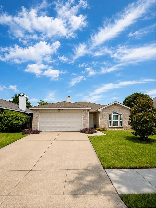 2304 Corral Drive - 1 — Photo 1