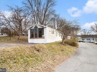 48 Redwood Ln, Carlisle, PA 17015