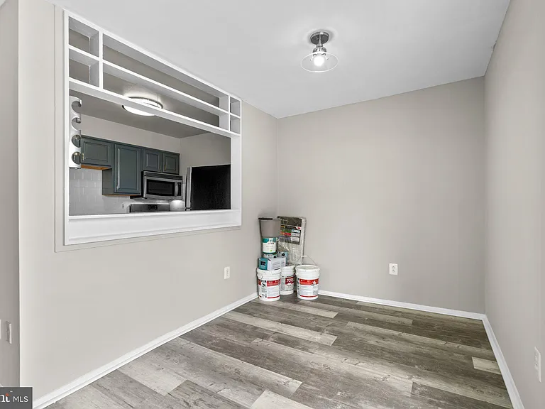 516 Wilson Bridge Dr #C-1-6717C — Photo 22