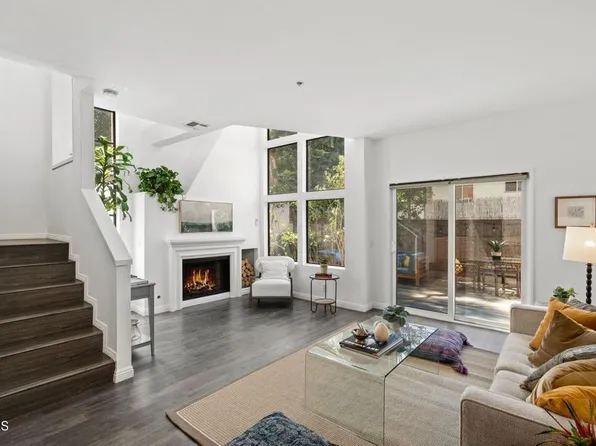 1310 E Orange Grove Blvd APT 113, Pasadena, CA 91104