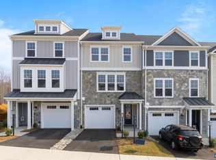 69 Marcella St, Charlottesville, VA 22911