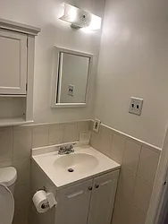 Rented by King Zone Realty Inc