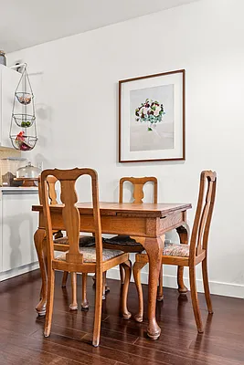 Rented by Compass | media 9