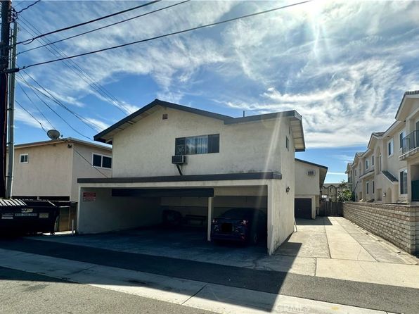 135 Diamond St, Arcadia, CA 91006
