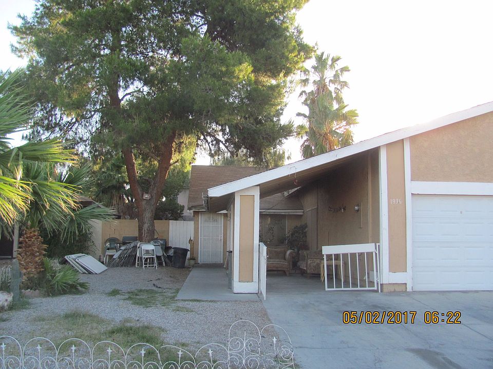 2nd image of 1936 Winterwood Blvd