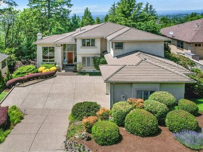 369 NW 81st Pl, Portland, OR, 97229