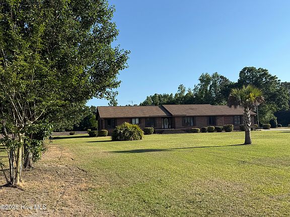 4th image of 12155 Carolina 41