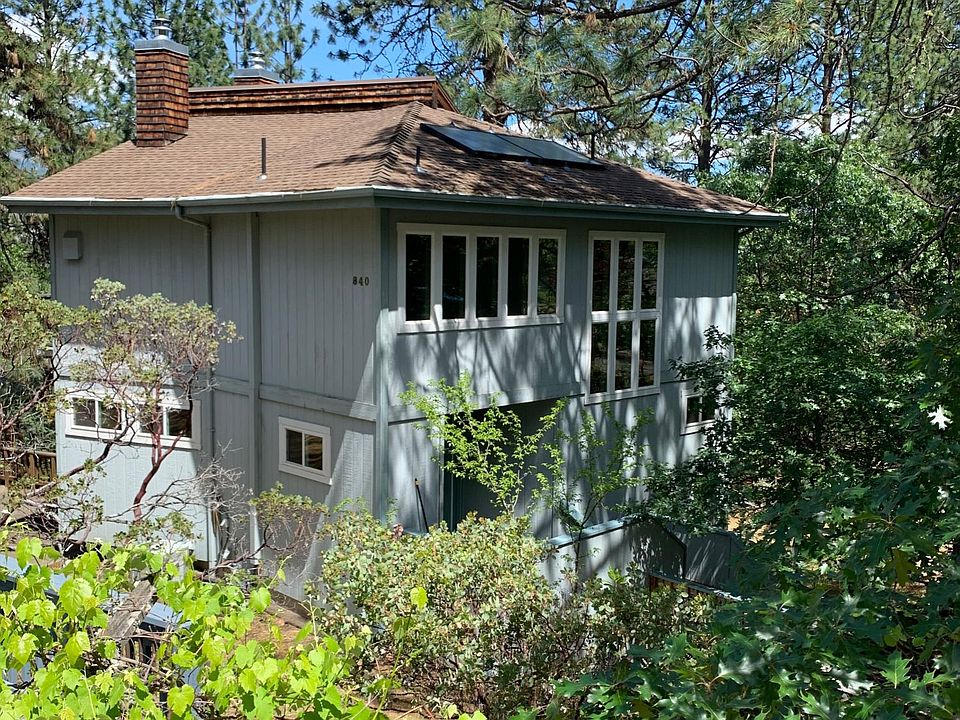 1st image of 840 S Mountain Ave