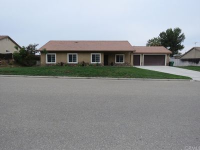 175 Carlin Ln, Riverside, CA, 92507