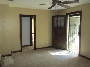 8930 6th Ave, Jacksonville, FL 32208