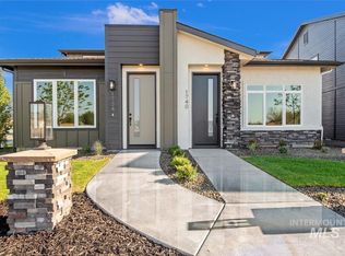 1734 E State Ave, Meridian, ID 83642