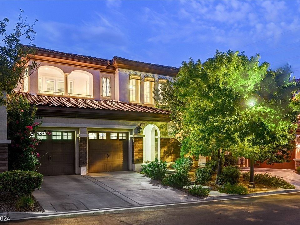 1st image of 10712 Lenore Park Ct