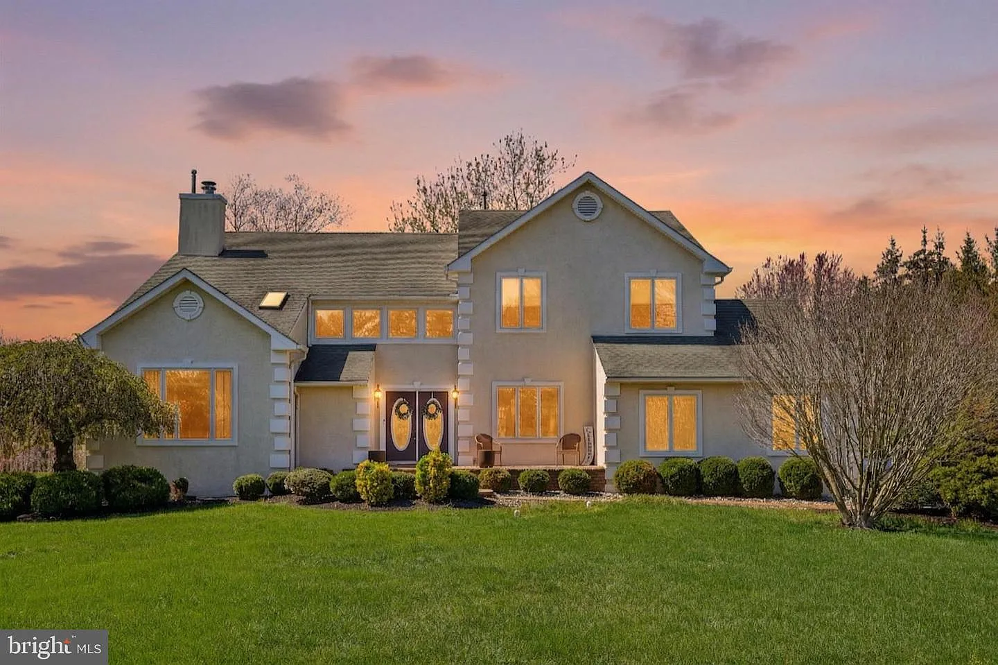 16 Dogwood Dr photo 1