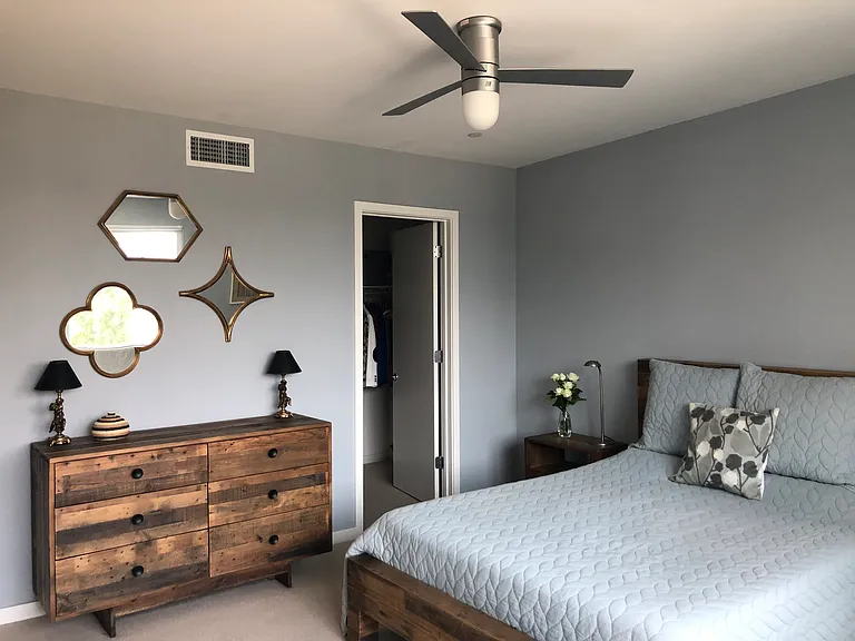 411 Garden St — Photo 29