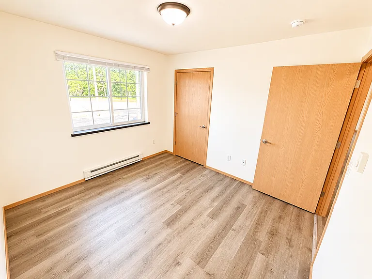 201 Wilshire Blvd N #10 — Photo 14