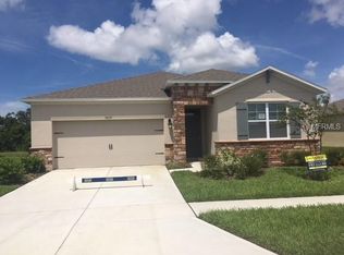 5839 Marsh Landing Dr, Winter Haven, FL 33881