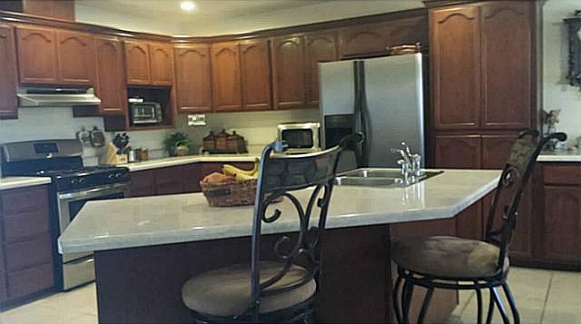 1st image of 9753 Galilee Dr