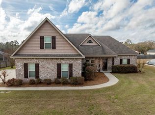 257 Folsom Rd, Dothan, AL 36301