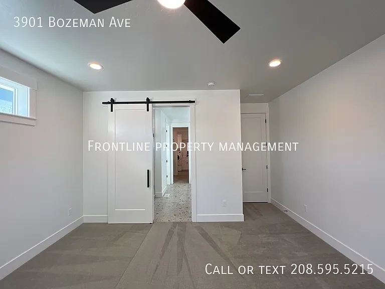 3901 Bozeman Ave — Photo 14