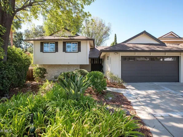 5551 Lake Lindero Dr, Agoura Hills, CA 91301