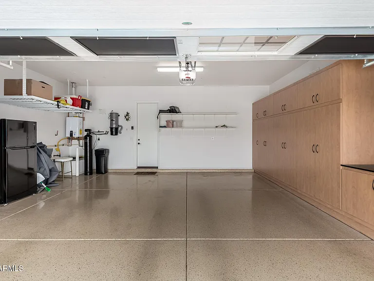 12725 W Dale Ln — Photo 26