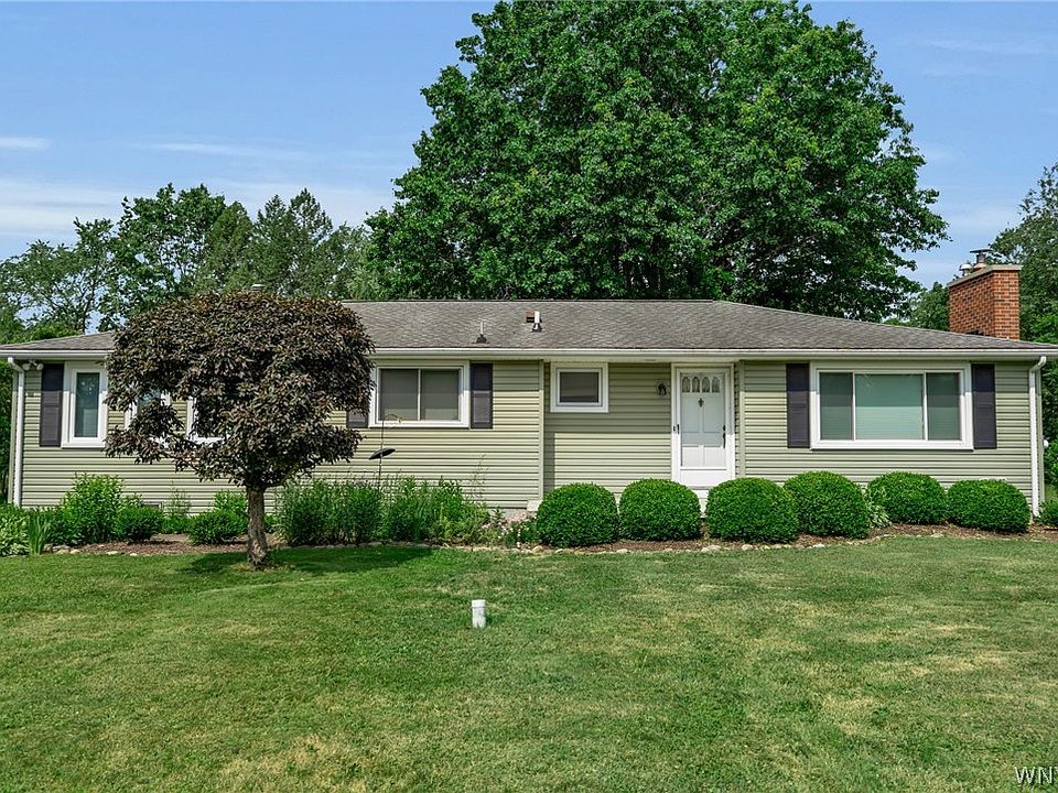 1st image of 1320 Girdle Rd