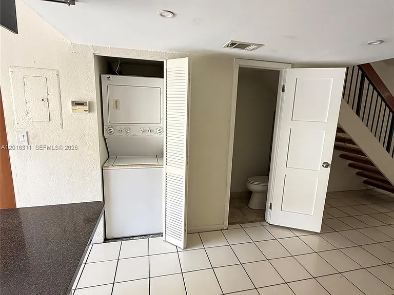 680 NW 82nd Pl #264 — Photo 6