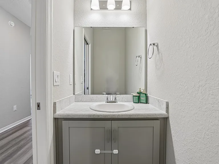 2167 Desert Rose Dr — Photo 16
