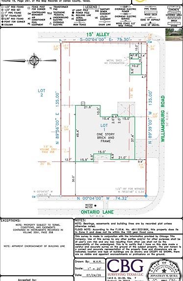 Listing photo 3