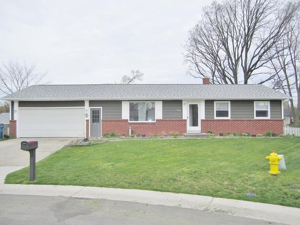 1st image of 5275 Pinebrook Ave SE