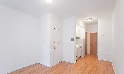 Rented by Copperwood Real Estate