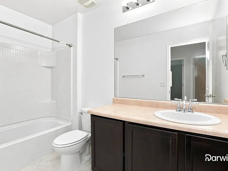 6043 E Oasis Blvd — Photo 14