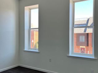3C, Harrisburg, PA 17102