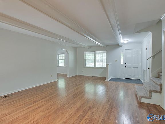 5th image of 15004 Coys Dr SE