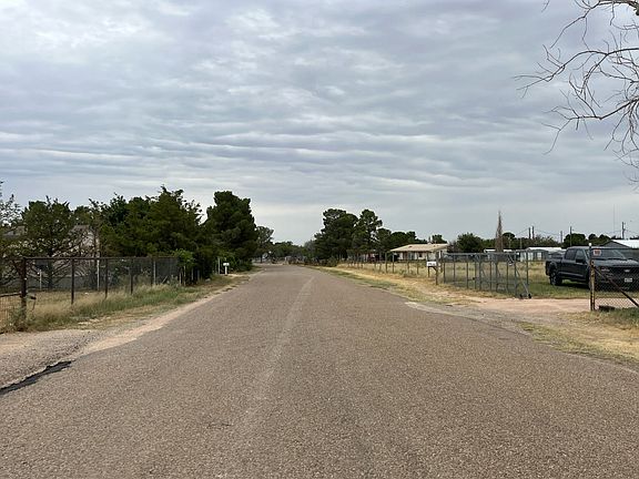 4th image of 11468 W Rolling Hills Rd
