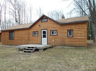 6003 Co Rd, Northland, MI 49819